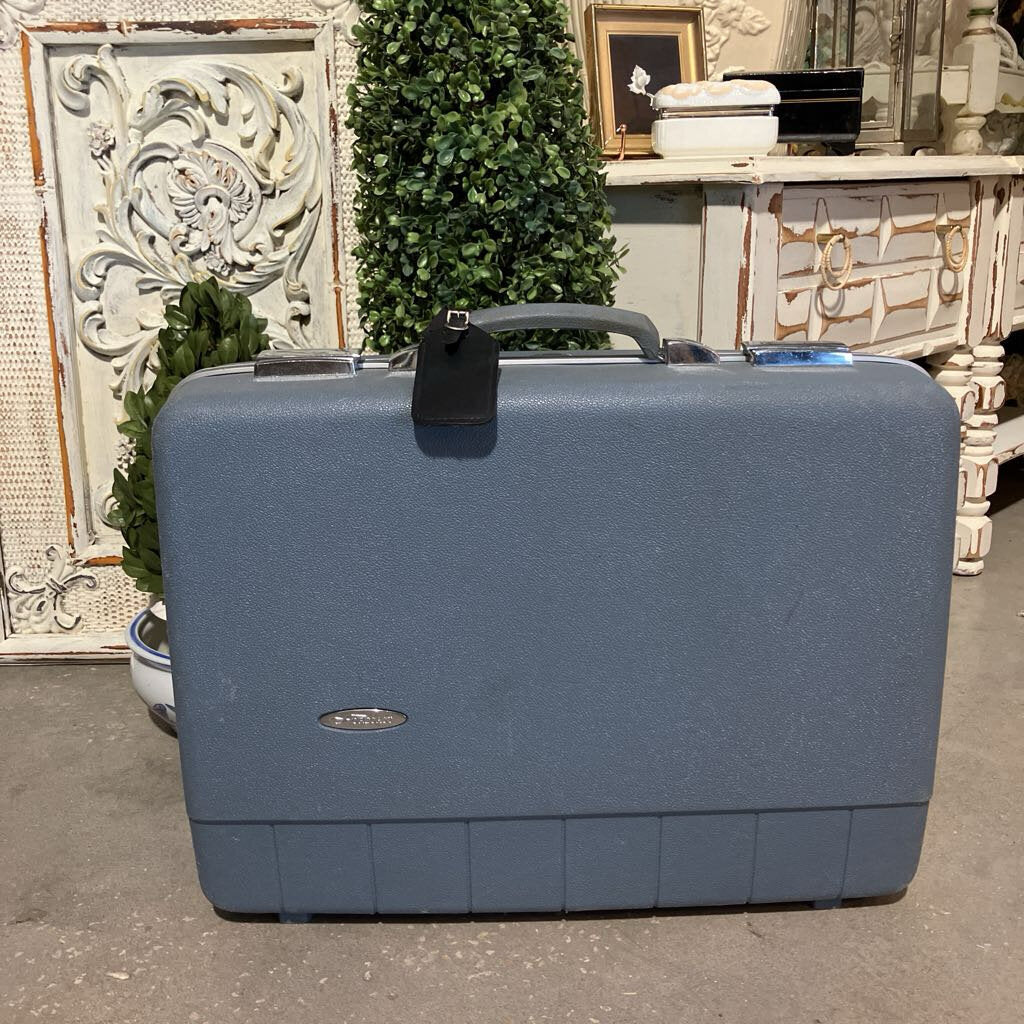 Sears luggage online