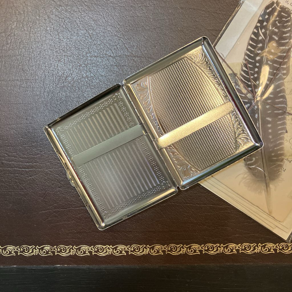 Heaven Upcycled Compact