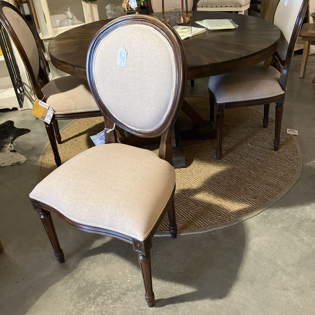 Hawthorne Dining Chair