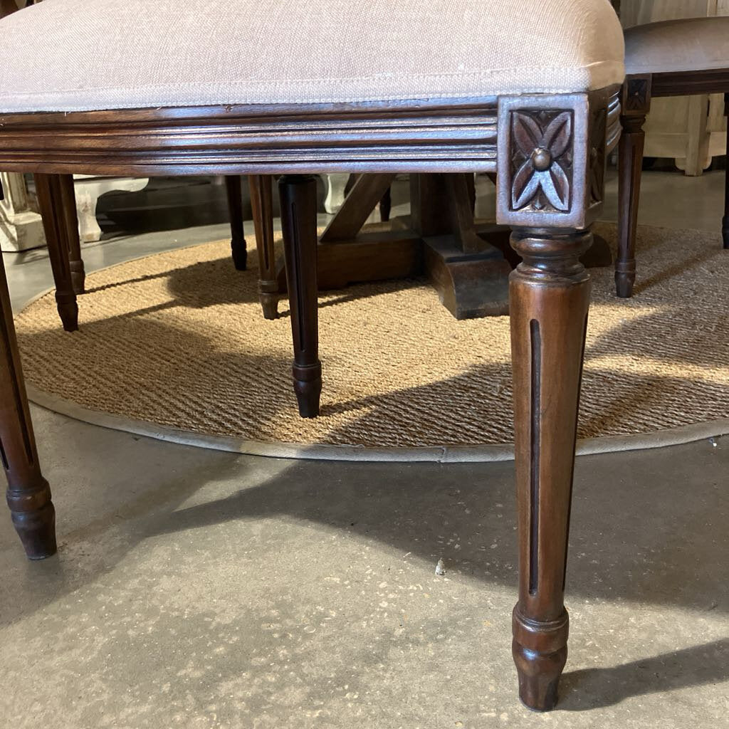 Hawthorne Dining Chair
