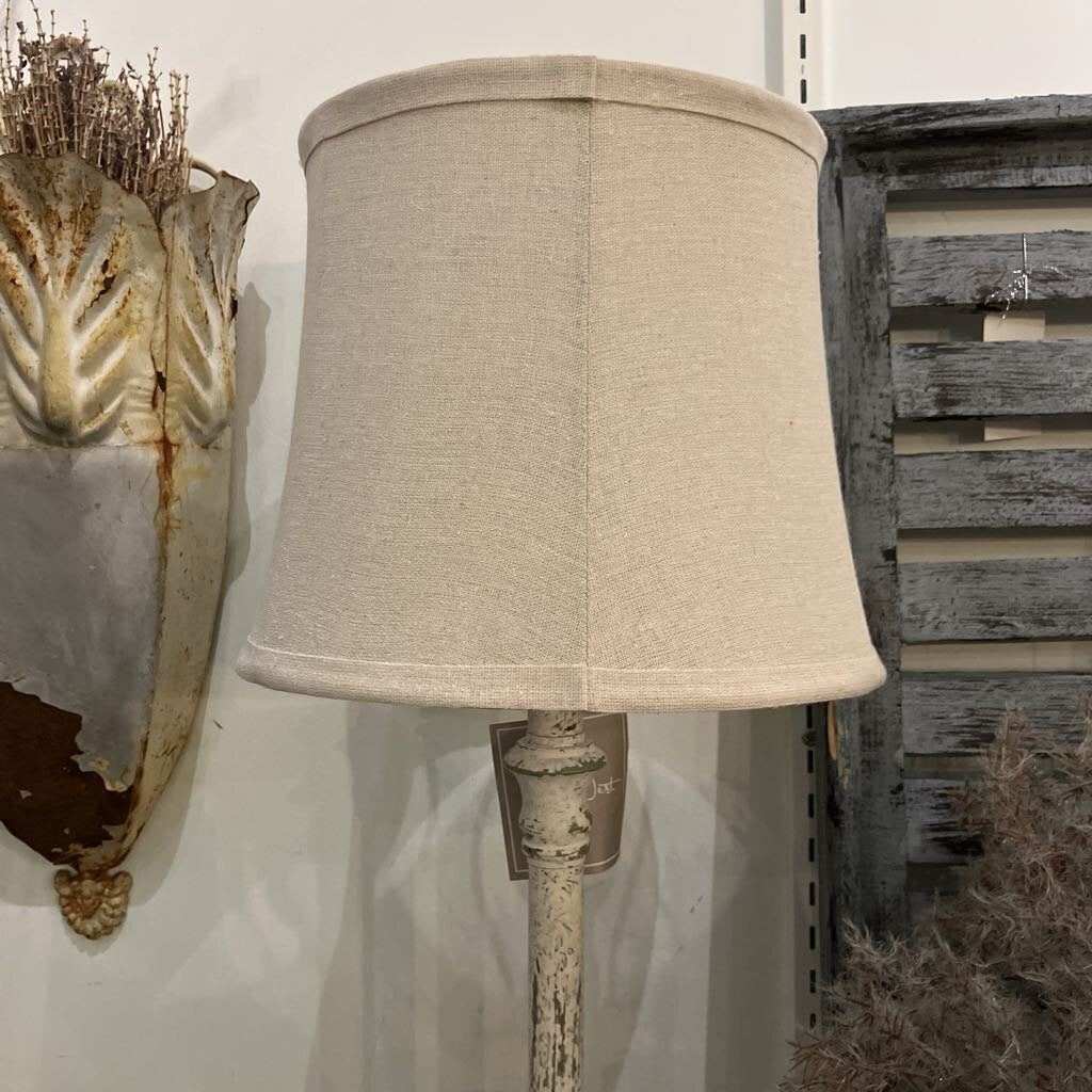 Ciara Table Lamp