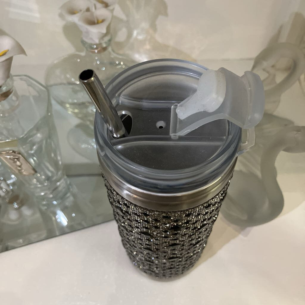 Royal Ice Jaqueline Kent Tumbler Cup