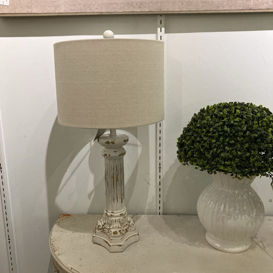 Smeralda Table Lamp