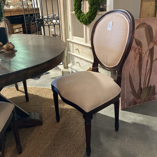 Hawthorne Dining Chair