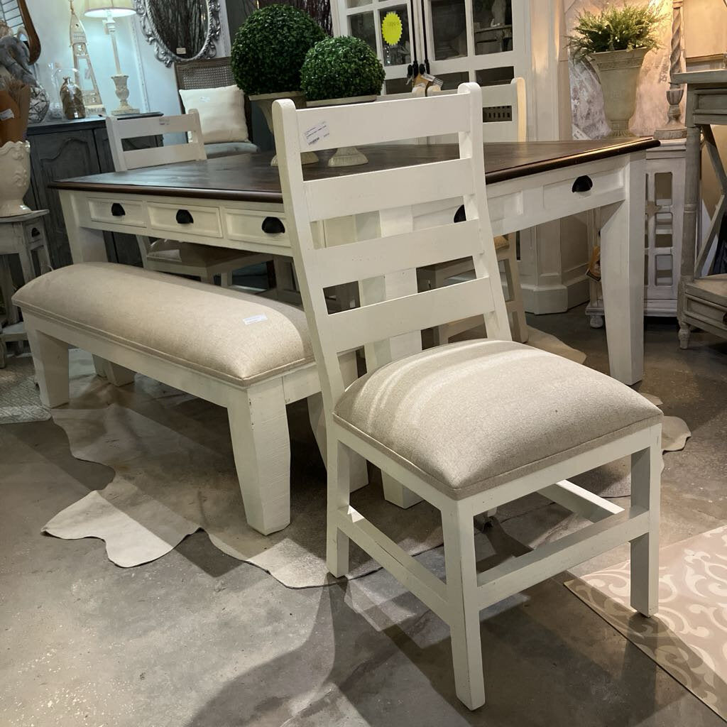 Blakely Dining Chair