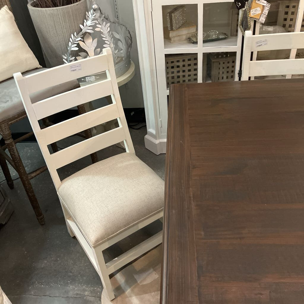 Blakely Dining Chair