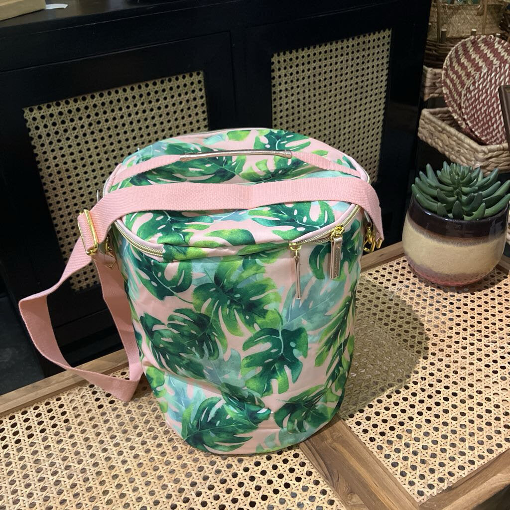 Palm Soft Travel Cooler