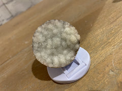 Gem Popsocket