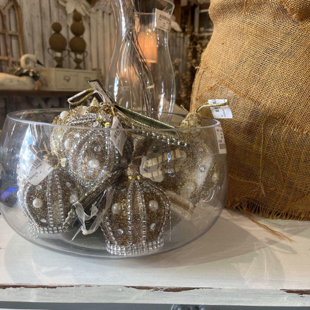Decor
