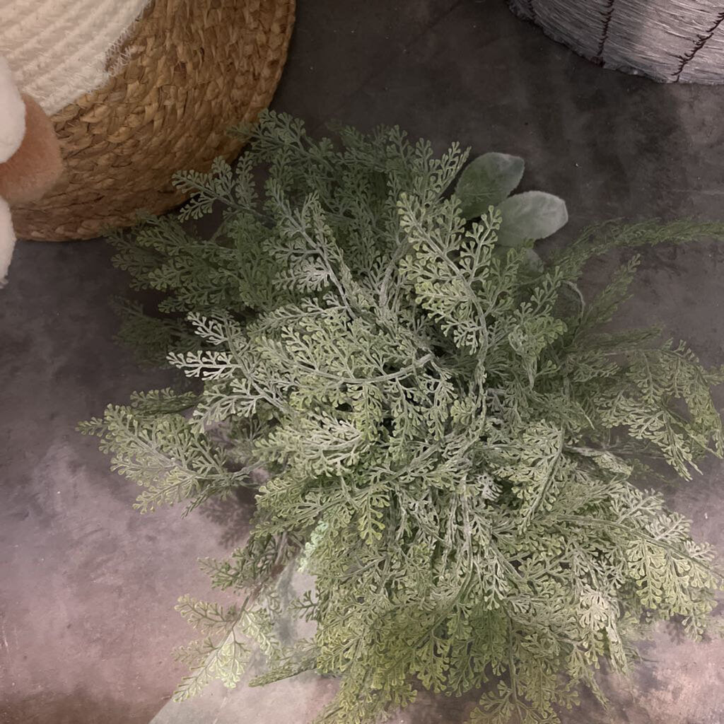 Decor